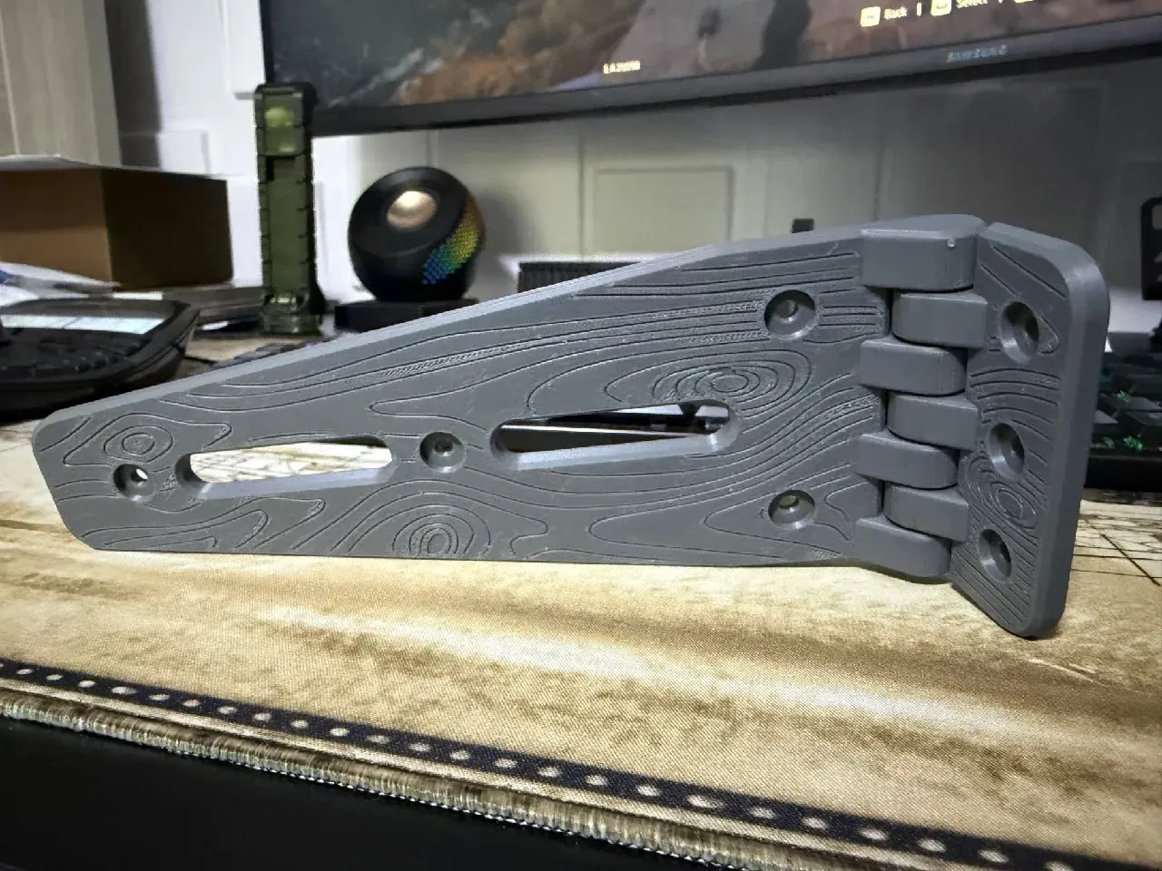 Pip-Shed-Door-Hinge