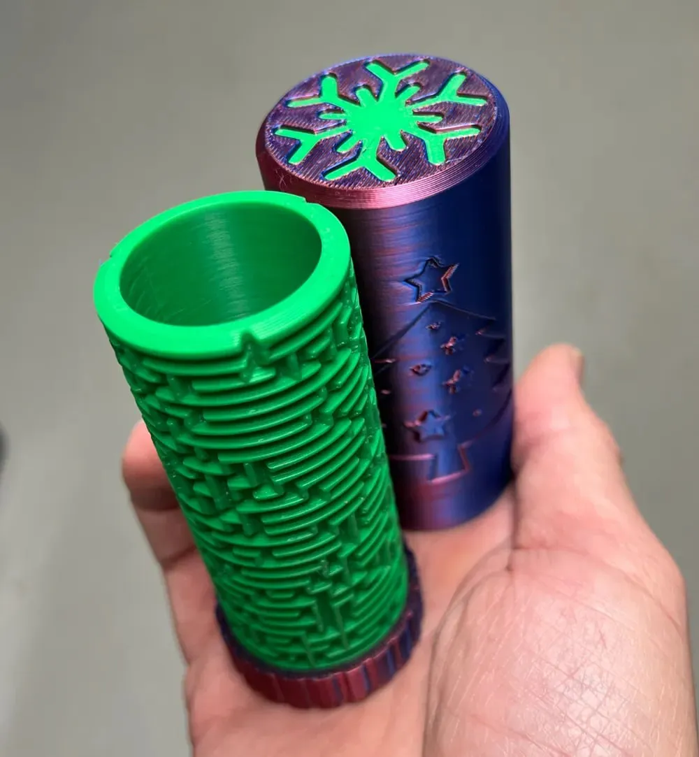 miniatura
