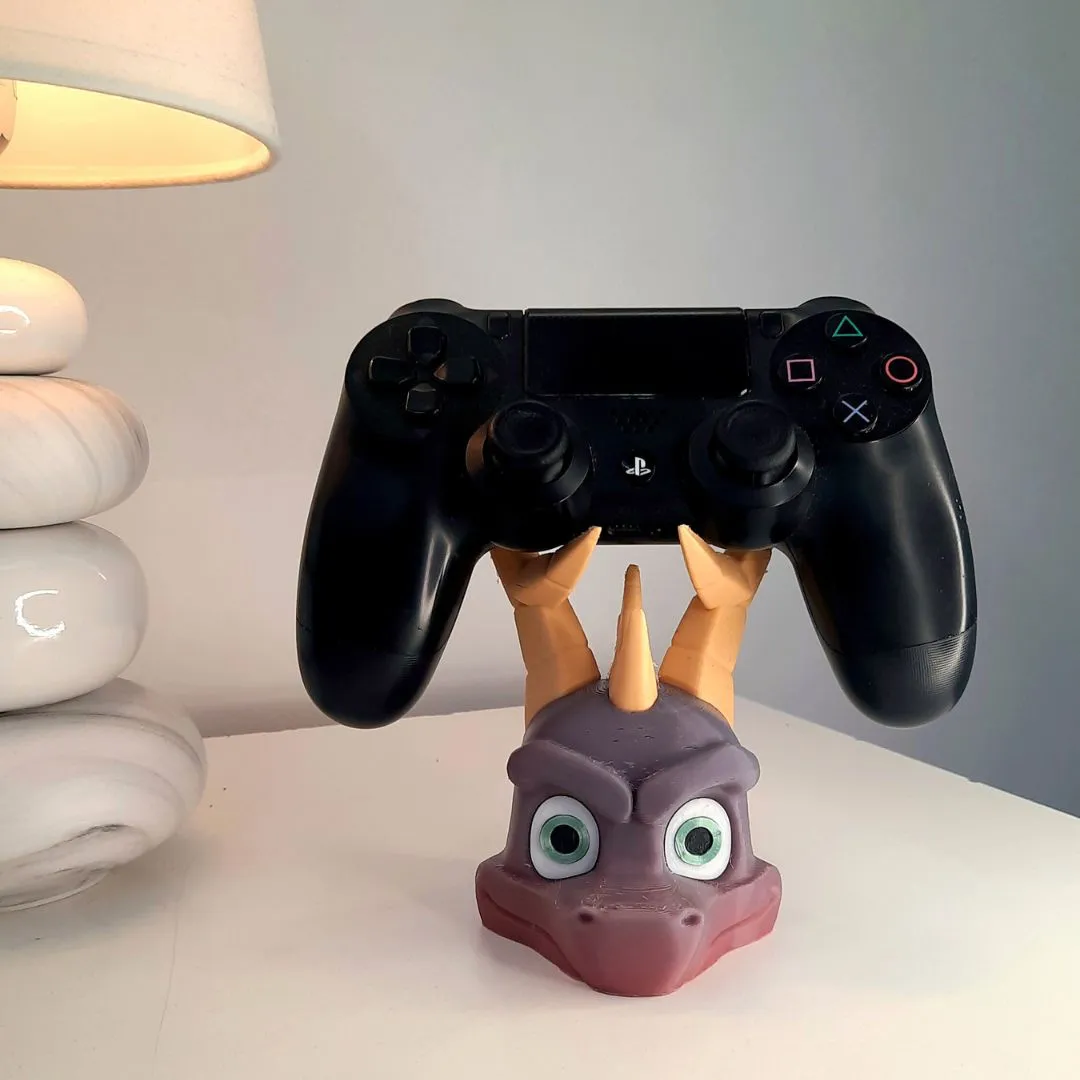 Spyro-Holder-Controller-By-Colors20240422-1-Mwdig6