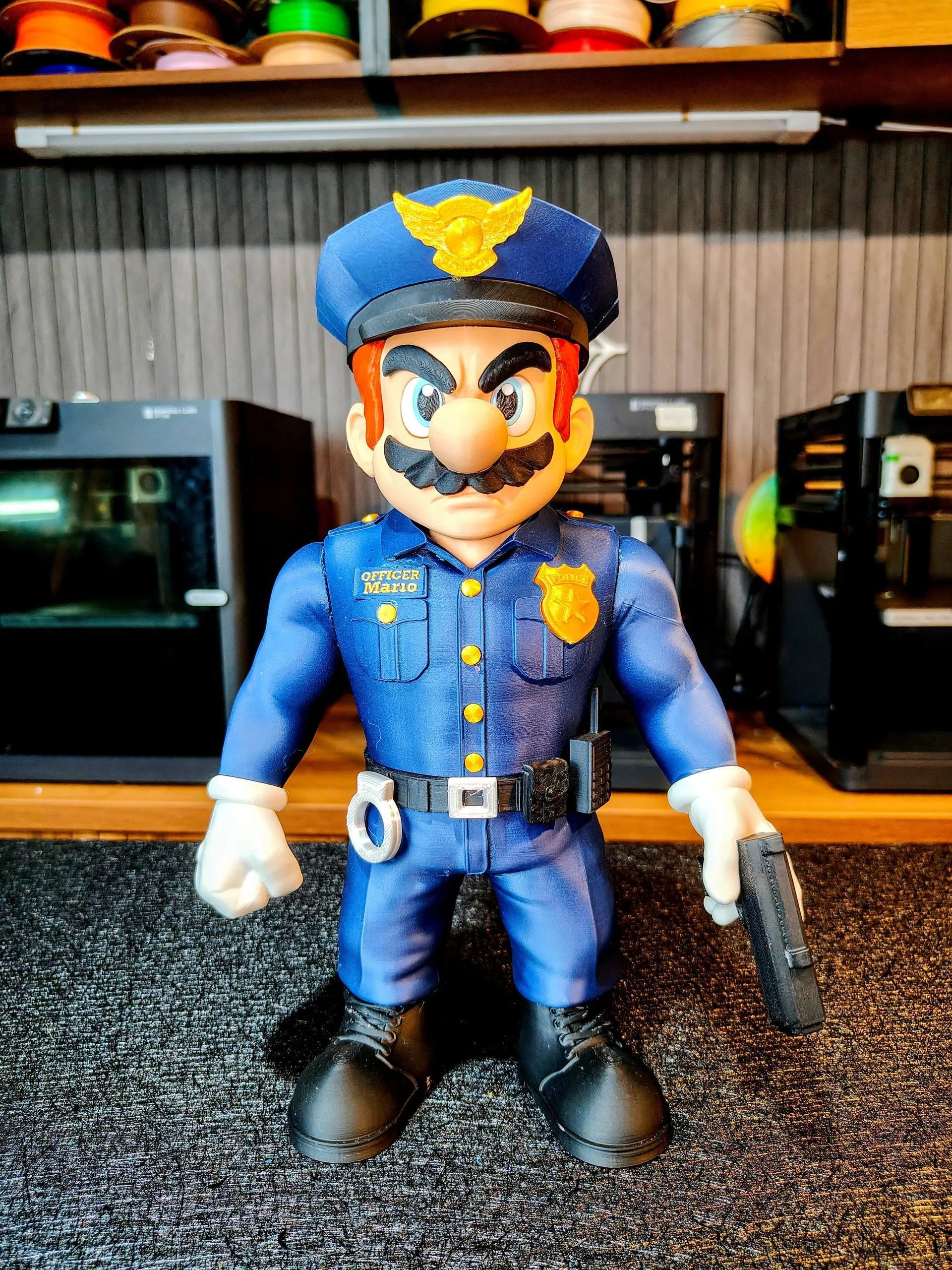 Mario-Bros-Police-Version-Multipart-Ams20260904-1-Wjsc2x 2