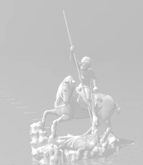 V-A-St-George-Slaying-The-Dragon-1-Repaired-1