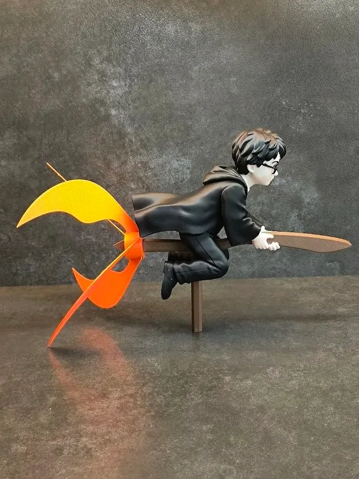 miniatura
