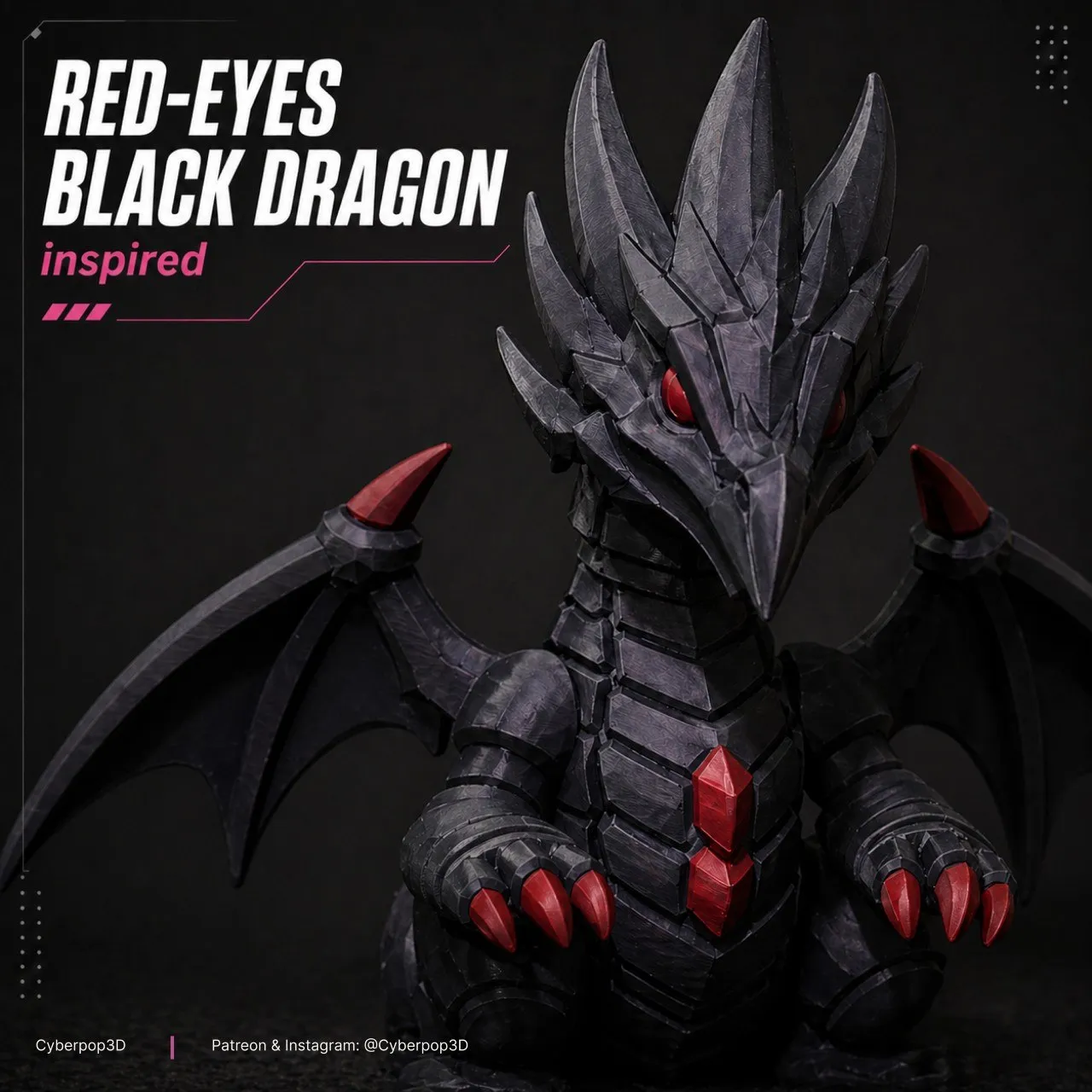 Red-Eyes-Black-Dragon-Pet-Multi-Color-Fdm20260427-1-Ug6fwb