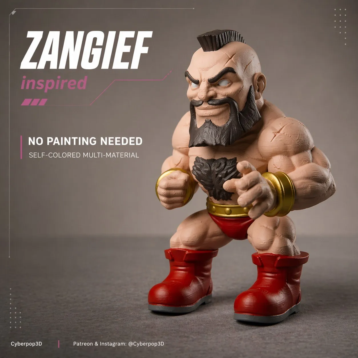 Zangief-Street-Fighter-Multi-Part-No-Ams20260421-1-B1x6uz