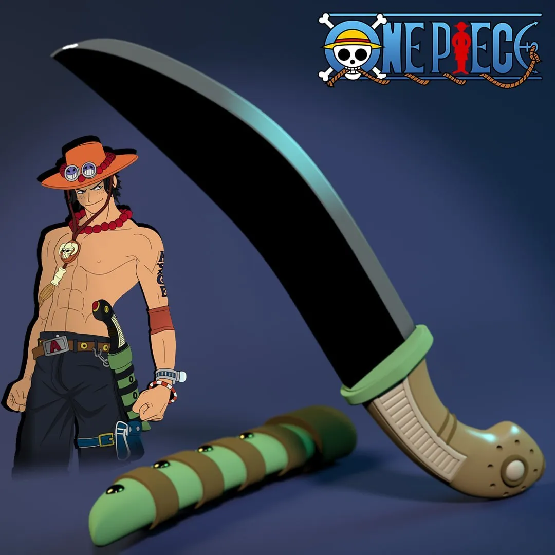 Ace-Dagger-One-Piece20230117-41936-1db96dh
