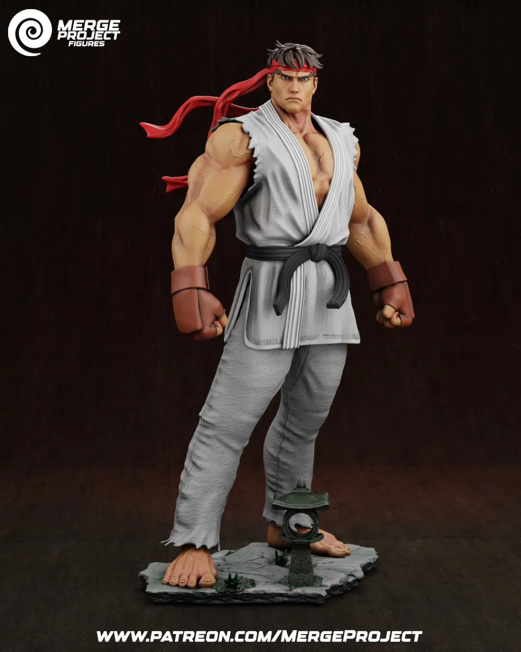 RYU
