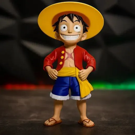 Luffy-Kid-Multipart-3mf-Included20250917-1-1ocrv3