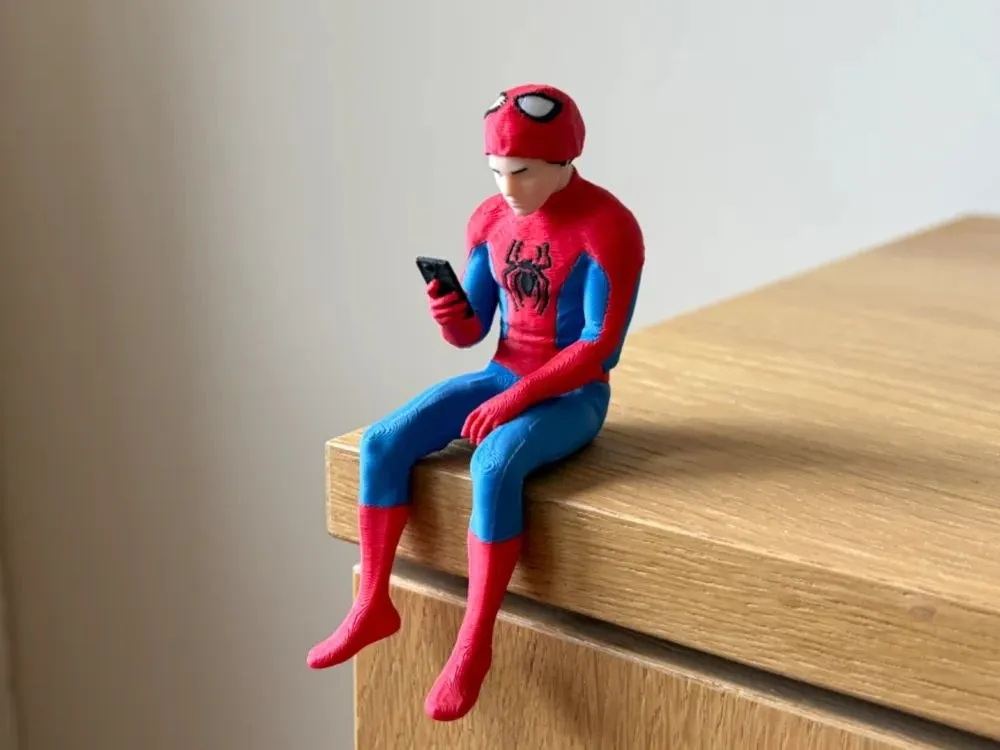 miniatura