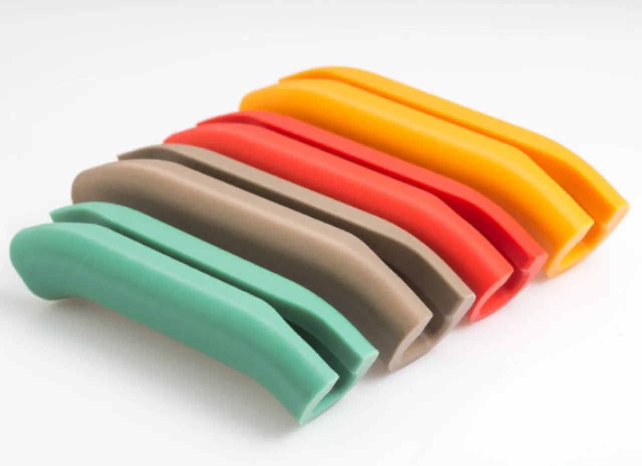 Bag Handle V1-4 Wide Slot