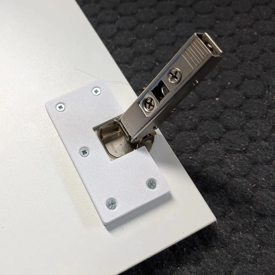 Kitchen-Broken-Hinge-Reinforced