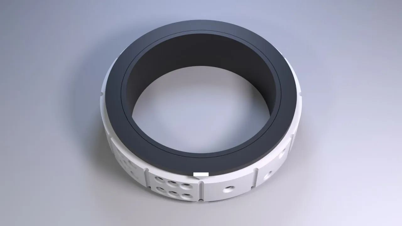 3d-Printable-Dice-Spinner-Ring-Relaxing-Fidget-Ring