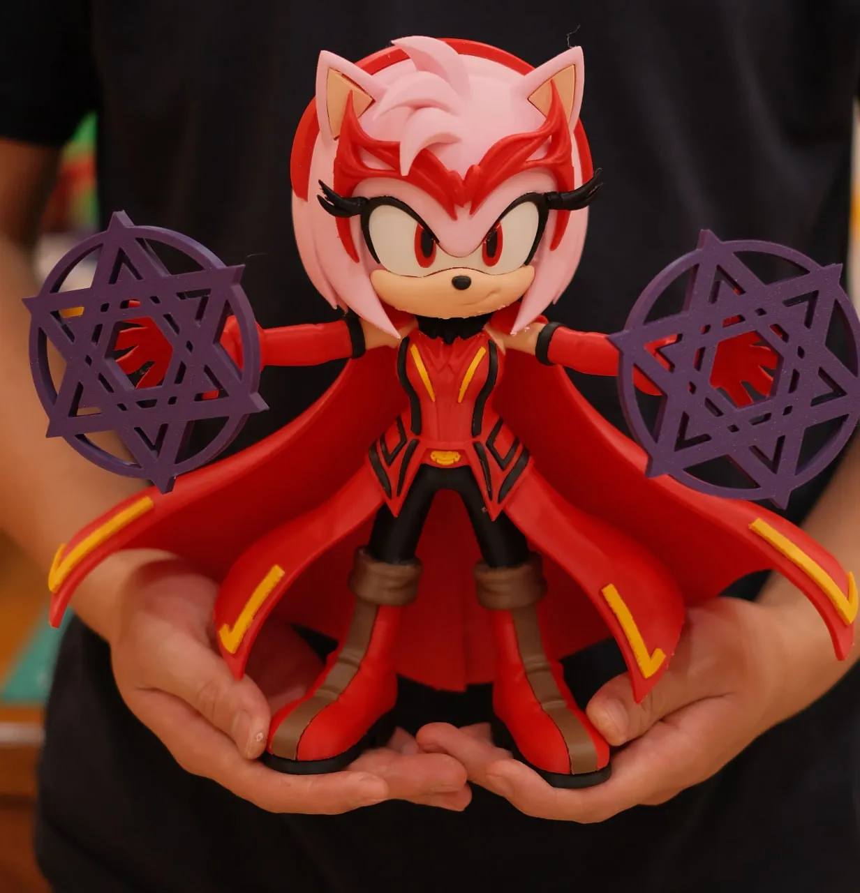 Amy-X-Scarlet-Witch-Multiparts