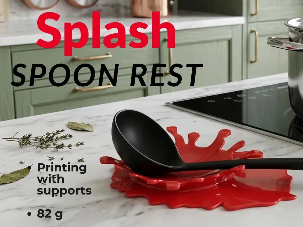 Splash-Spoon-Rest