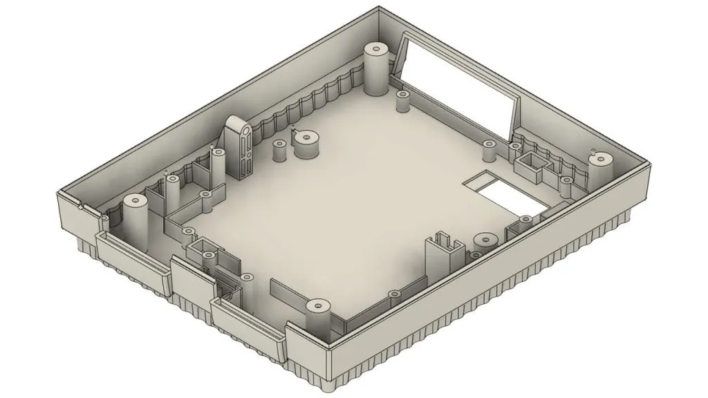 miniatura