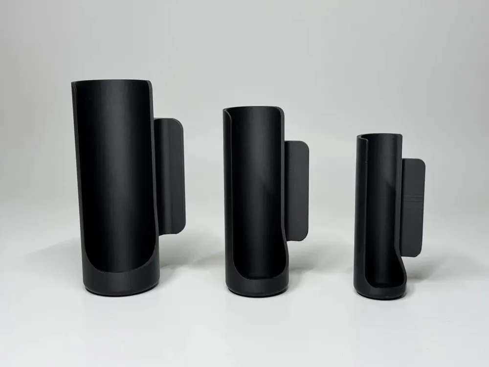 Garback Holder MW