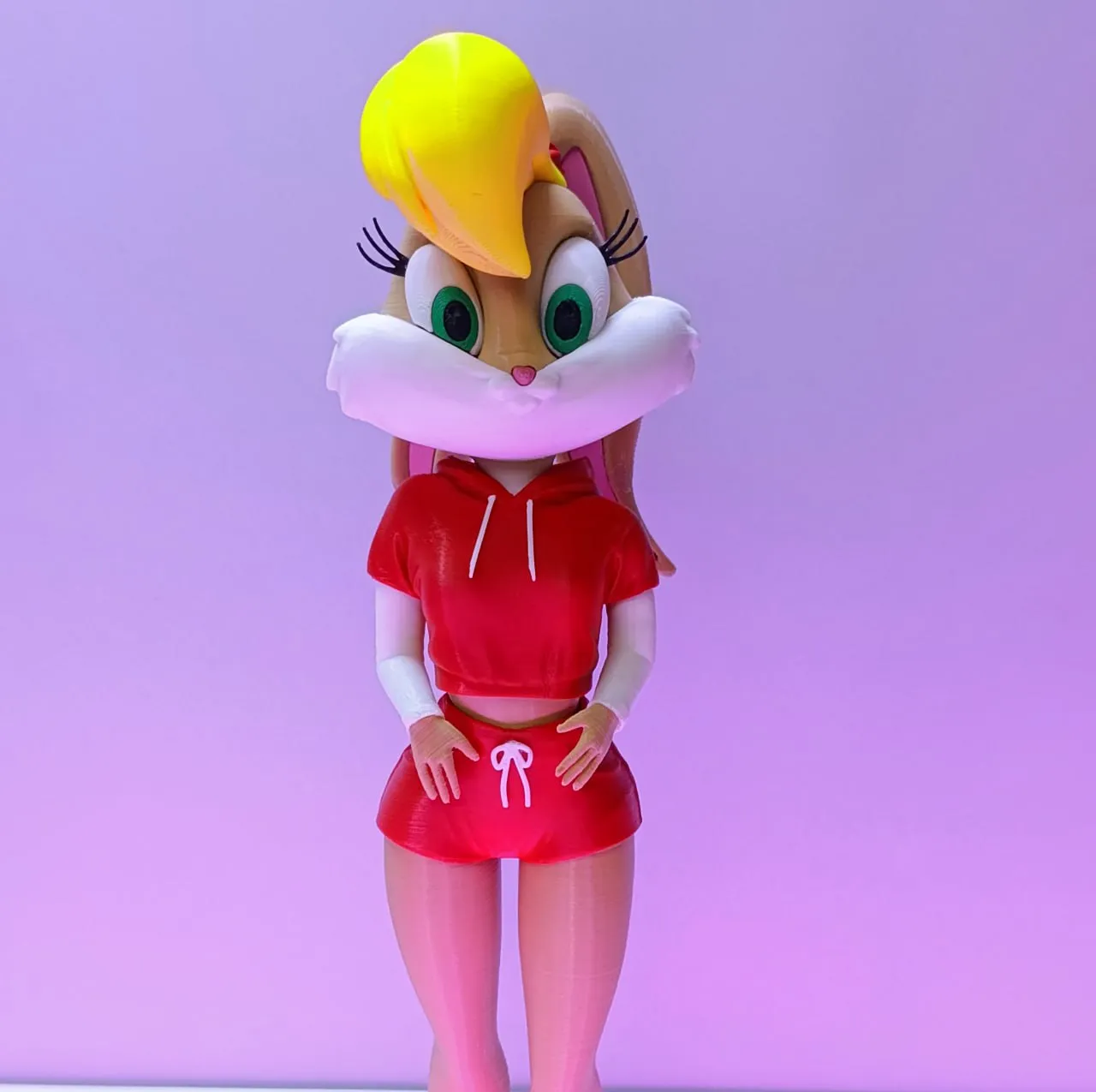 Lola-Bunny-Urban-Vibes