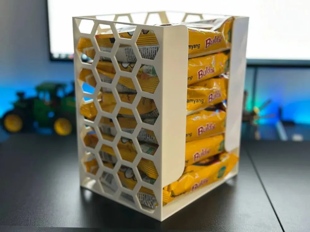 miniatura