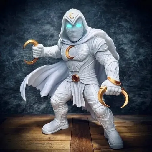 Moon-Knight-Fan-Art-No-Ams-Multiparts-3mf20260706-1-Ilfc40