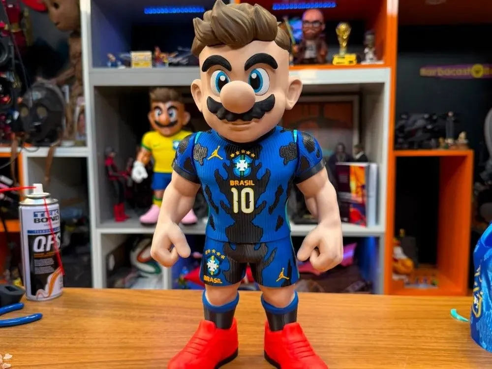 Mario Brasil V2