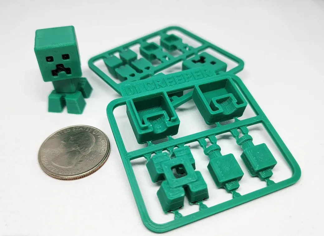 Kit Card - Creeper (1)