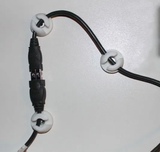 HMDesign CableWranglers