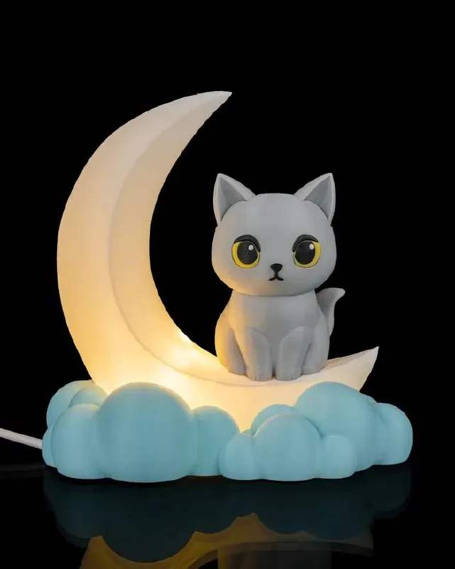 Midnight Glow Table Lamp 9569acc50f