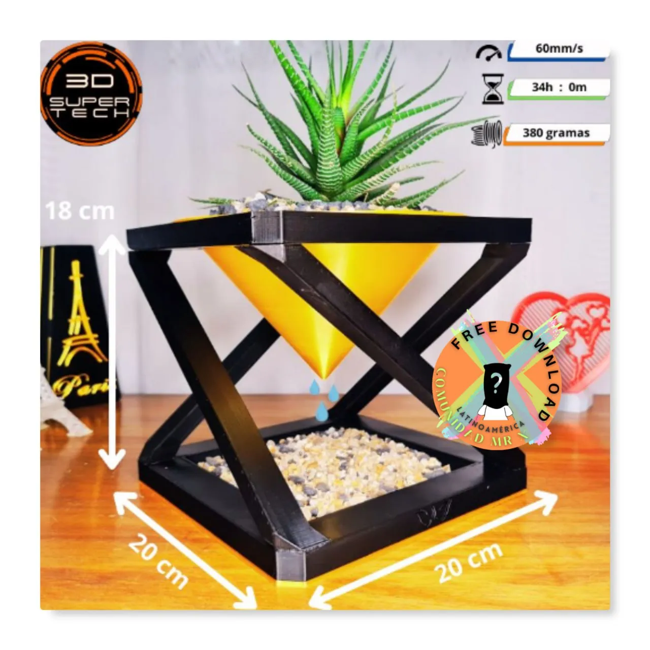 Exclusive-3d-Drop-Model-Plant-Pot20230730-147914-E2hm3r