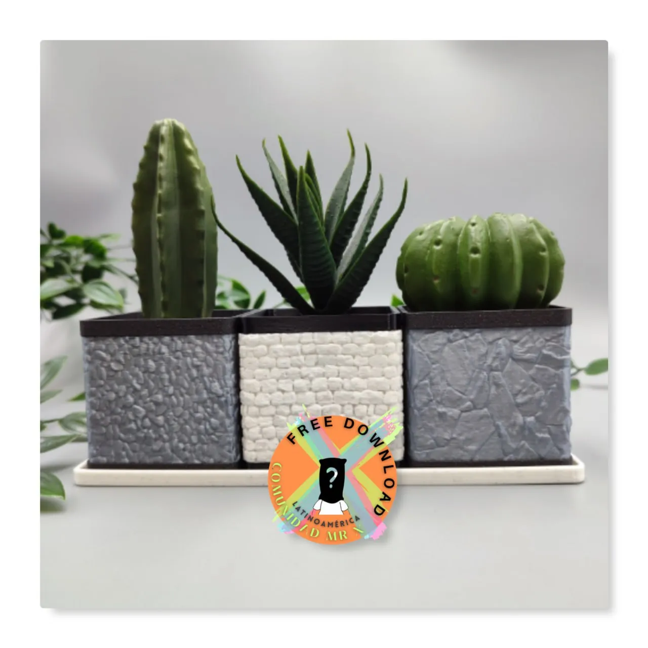 Cube-Stone-Planter-Set20230804-61-U3x07