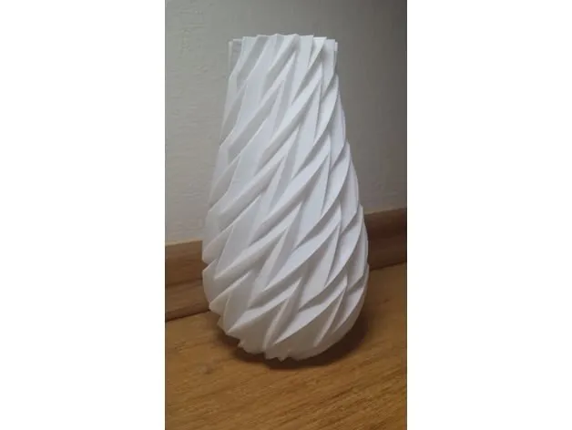 Modern Vase 2959382