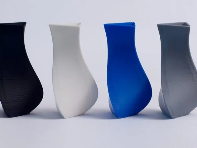 Yet Another Vase 16378