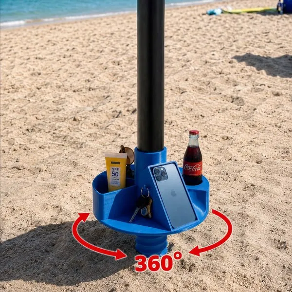 Station-De-Plage-Modulaire-A-Planter-Dans-Le-Sable