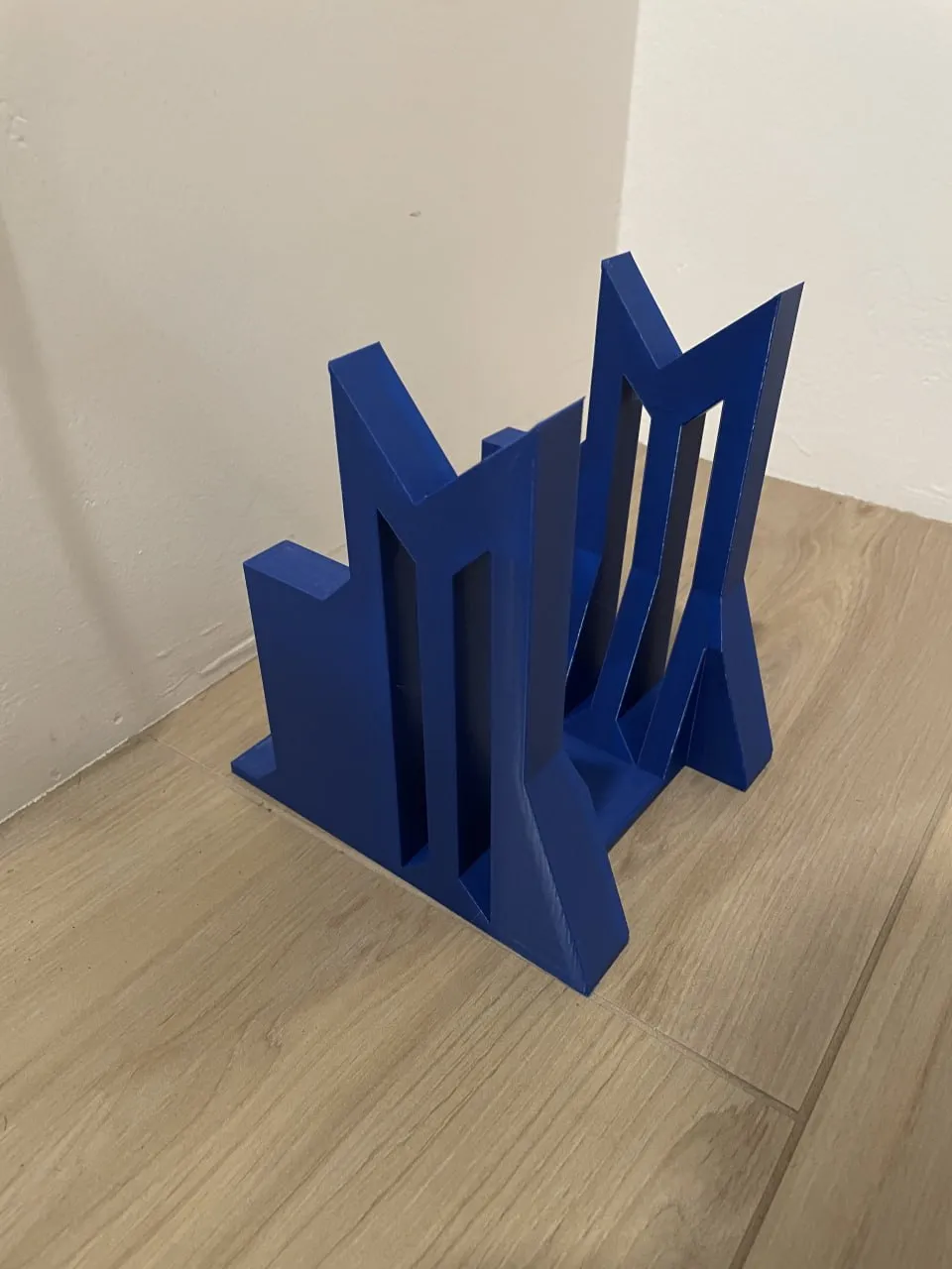 Skateboard Holder