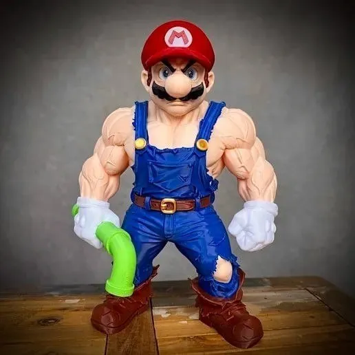 Muscle-Mario-Fan-Art-No-Ams-Multiparts-3mf20260624-1-Bwg7p1