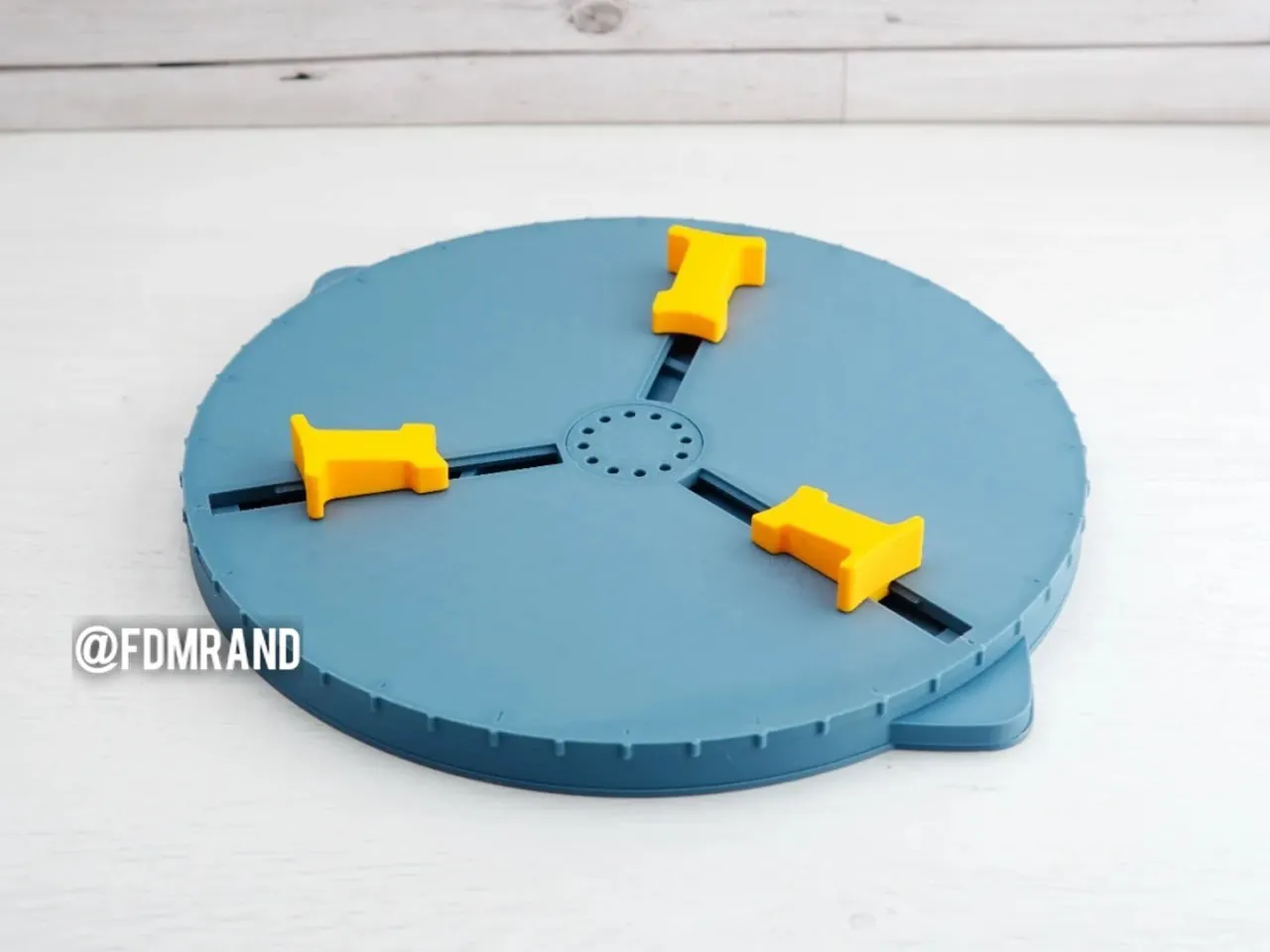miniatura
