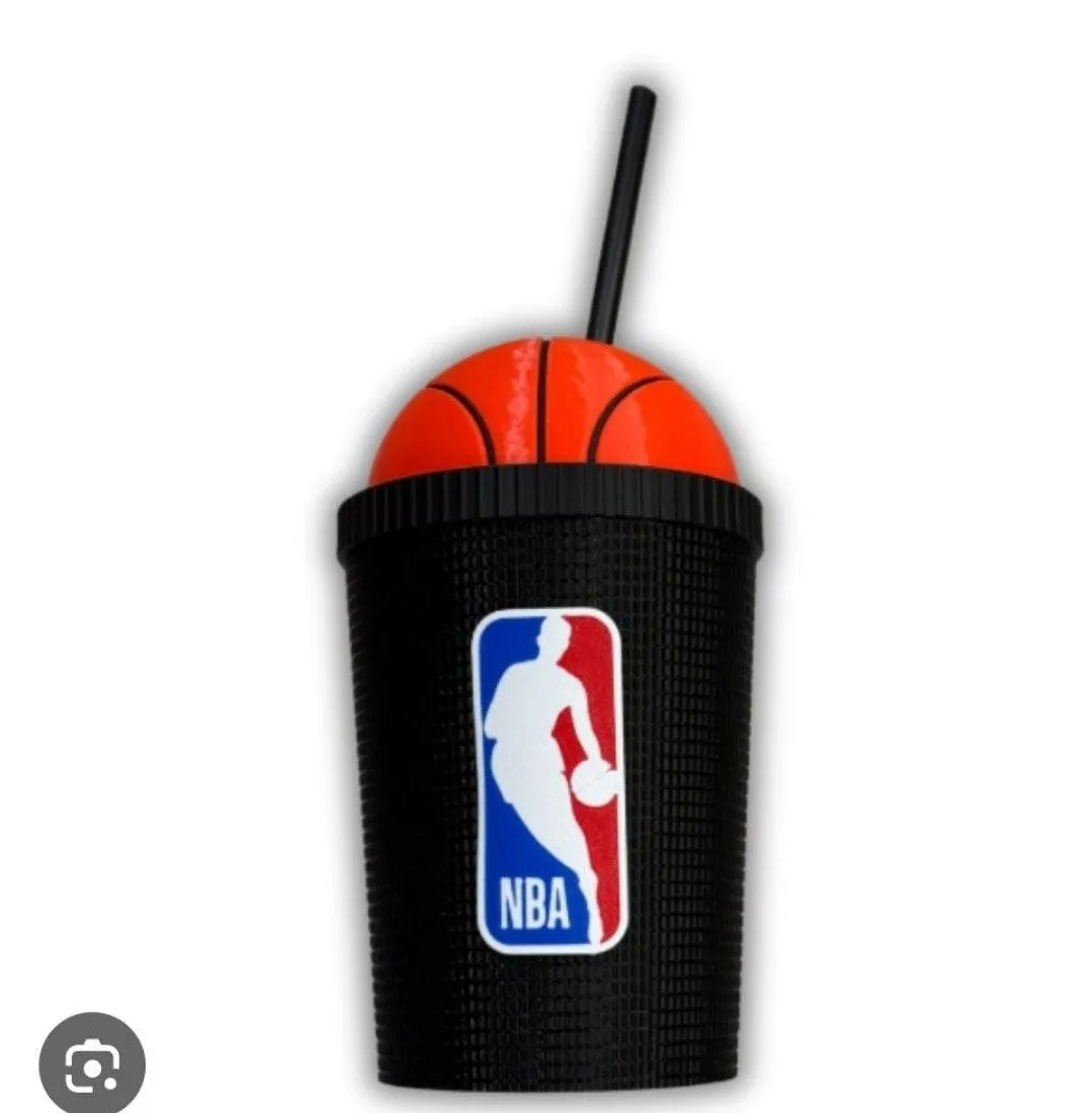Vaso Texturizado Z 3d