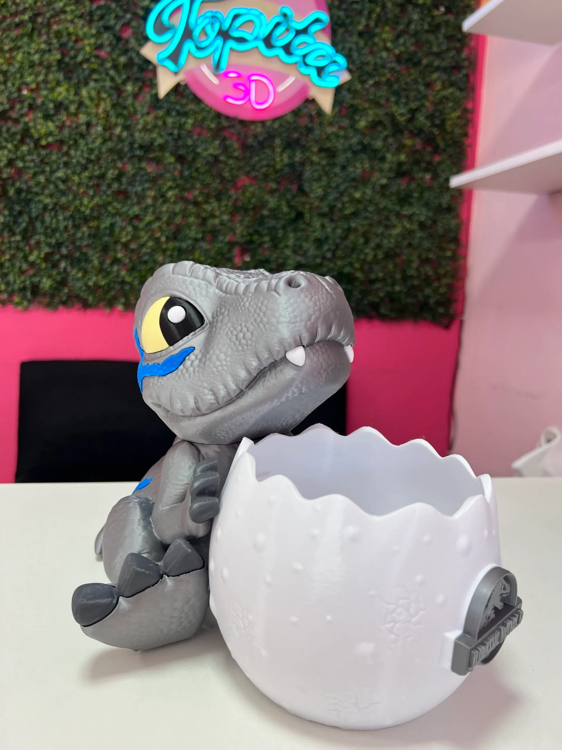 miniatura