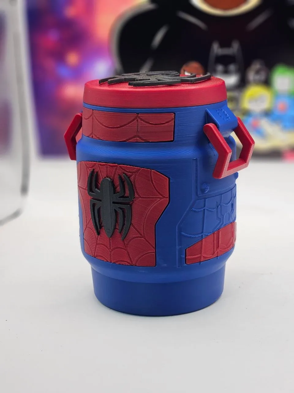 miniatura