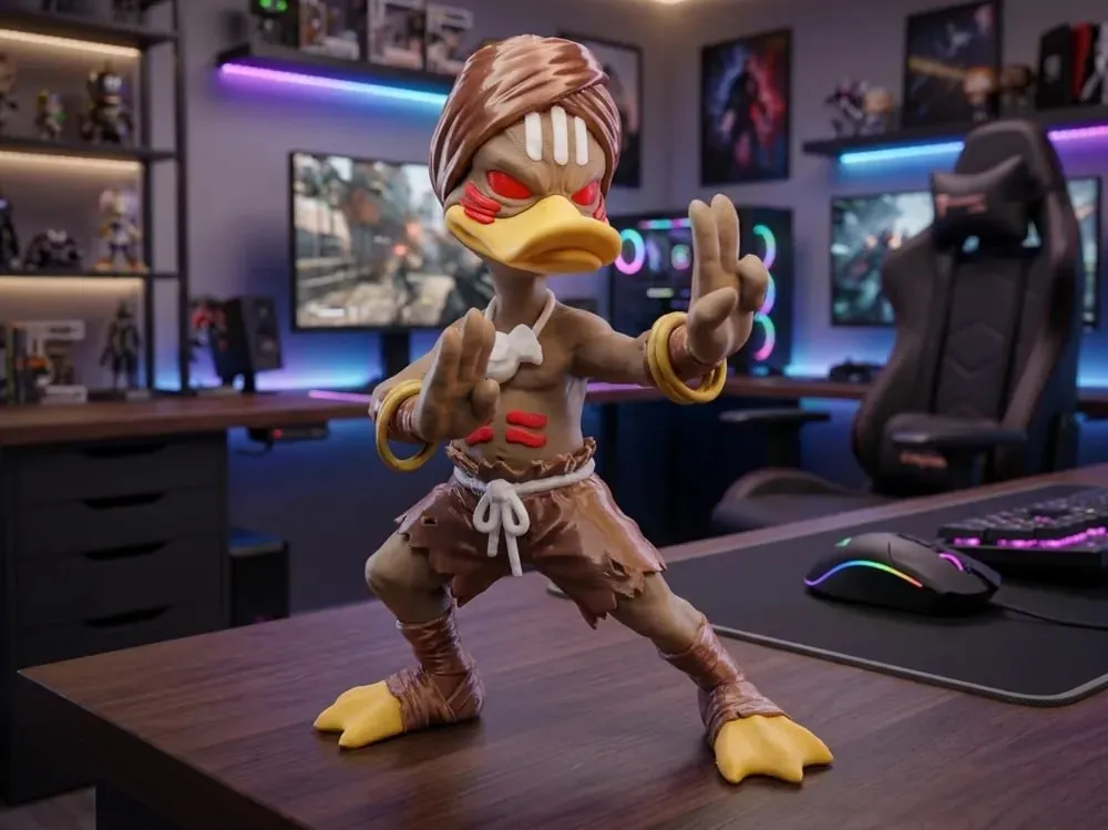 DHALSIM MAKER 02