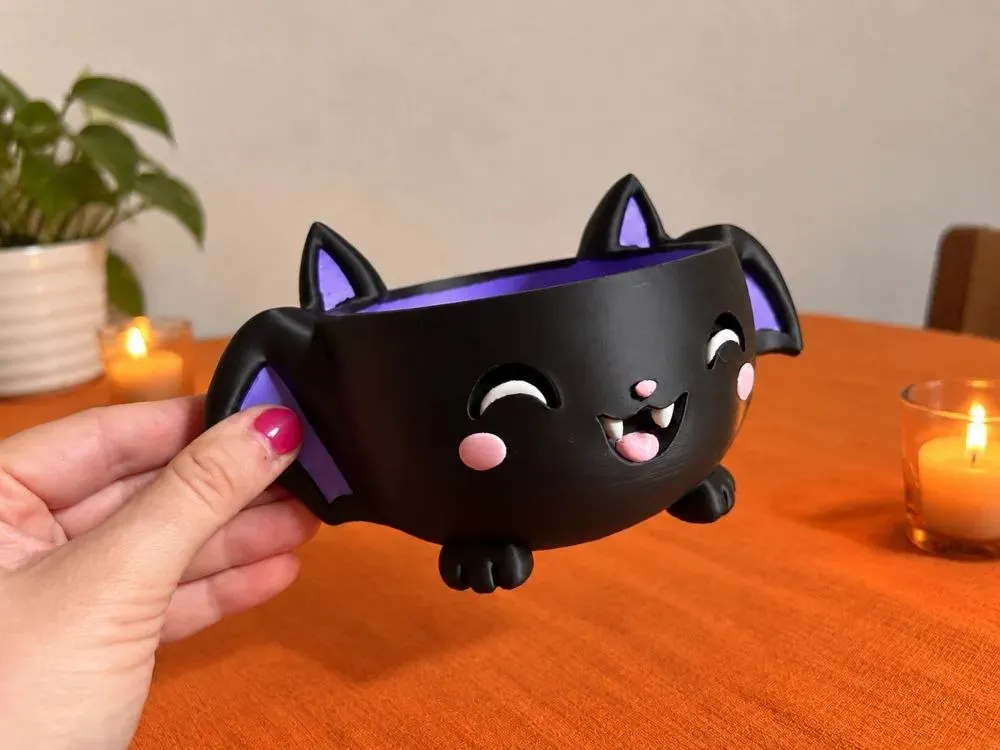 miniatura