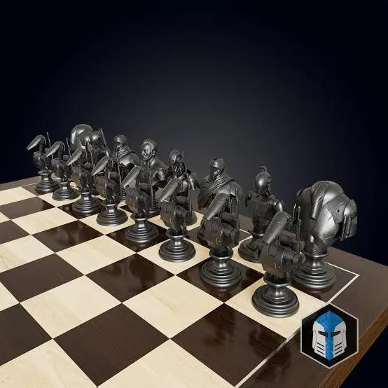 miniatura