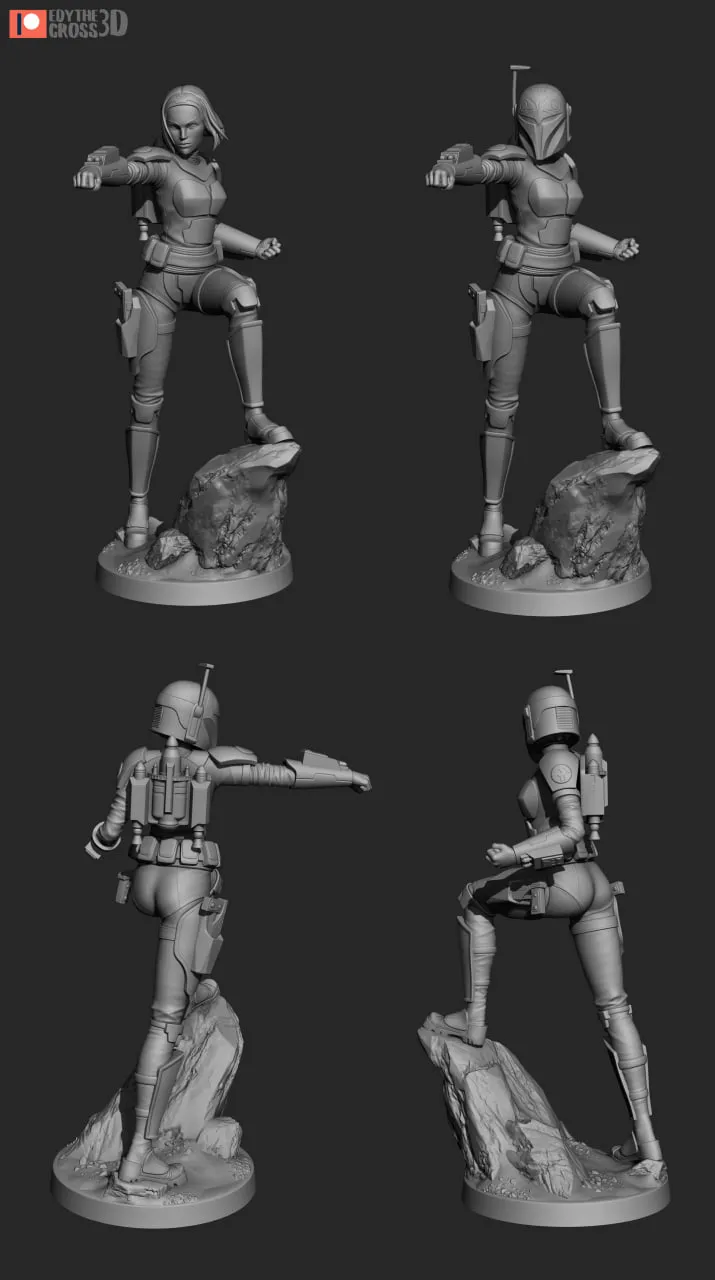 miniatura