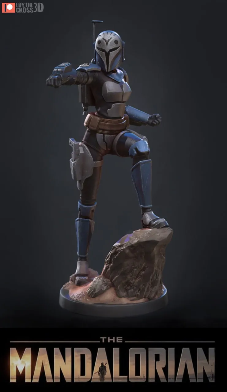 miniatura