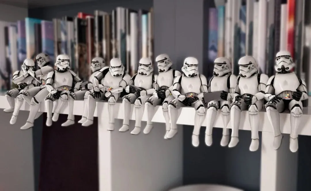 Stormtrooper-Lunchtime-1