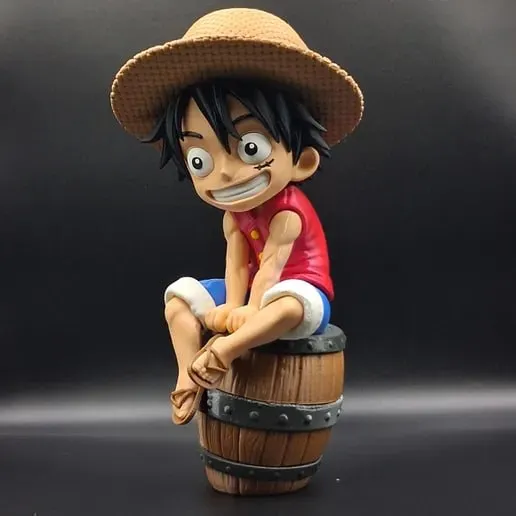 Luffy-Fan-Art-Multiparts-3mf-No-Ams20260913-1-Clp30t