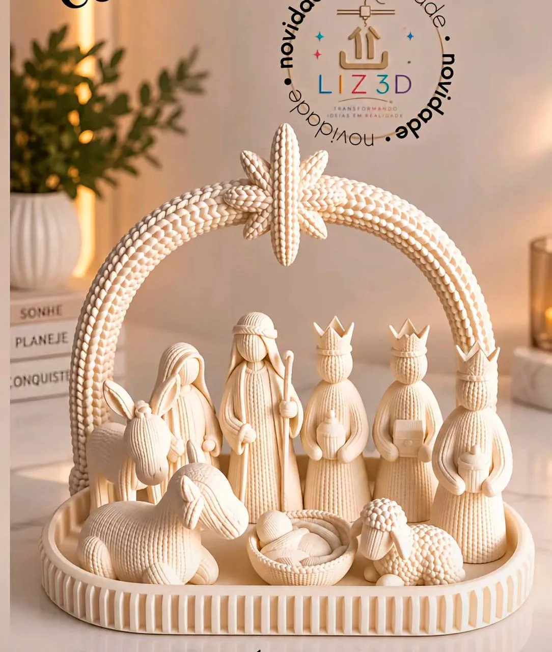 Presepio