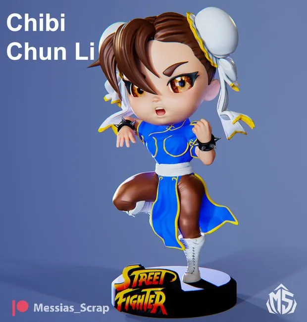 miniatura