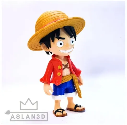 miniatura