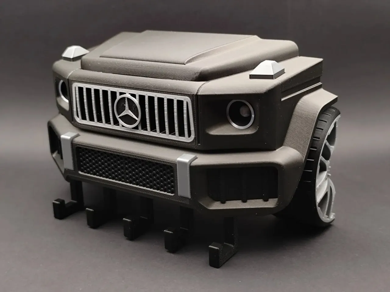 miniatura