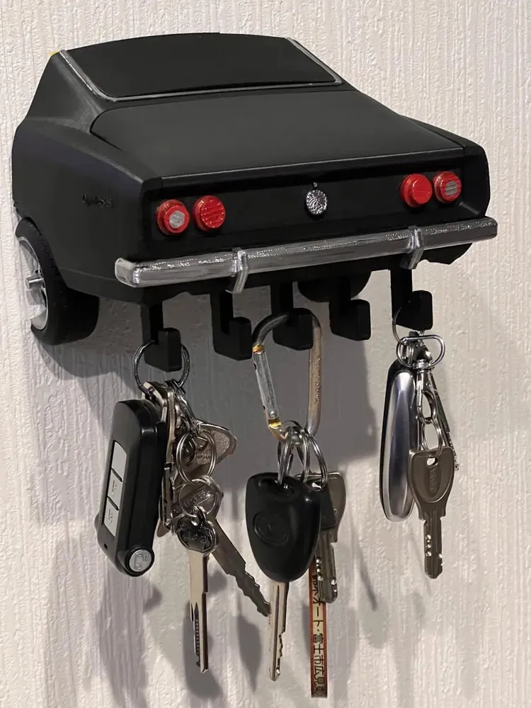 miniatura