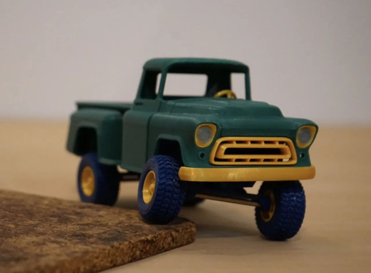 1957-Chevy-Truck-Toy20230223-60-Ng1f40